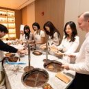 삼성여객주식회사 이미지