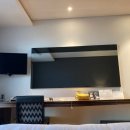 호텔레오(HOTEL LEO) 이미지