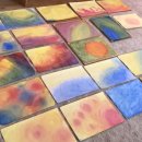 수채화2 이미지