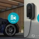 주식회사 하나전기 이미지