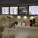 이삭토스트(양정점) 이미지