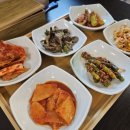 소나무골가든 이미지