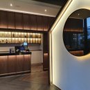 한암동, 꽆(Cof) 이미지