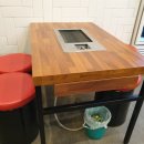 KT성주지사 이미지