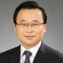 (주)한솔기획 이미지