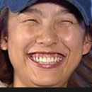 일성반점