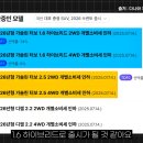 더체인지PC | 2027 쏘렌토 하이브리드 풀체인지 시기 전망 출시일 I 소렌토 가격 예상도 공개