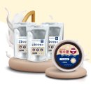 소적두 - 진천군 중앙동2길 14-1 | 소적두 국산 저당팥빙수 밀키트 후기 :: 집에서 카페처럼 즐기는 팥빙수
