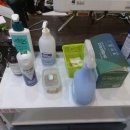 P골프아카데미 이미지