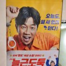 아트포레스트 이미지