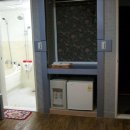 누누모텔 이미지