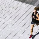 라이크414짐 이미지