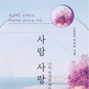 정기획 이미지