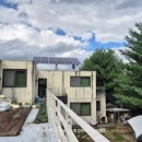 사동부영팰리스부동산중개사무소 | 경산전원주택매매 사동2지구생활권 사동고 화성파크단지앞 사동전원주택매매 대단지 솔숲길 숲세권에...