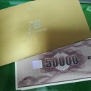 뉴발란스강릉점