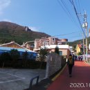 곰바우 노래연습장 이미지