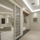 닥터스피부과의원 과천점 이미지