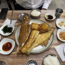 경민횟집 이미지