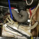 제일수리센타 이미지