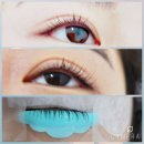 삼문동우체국 | 속눈썹 네일 장유미용실 삼문동살롱