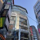 명동미용실 추천 준오헤어 명동스트리트점 다나디자이너 케어 커트 후기