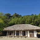 내포 문화숲길 내포 역사 인물길 1코스(역방향) 이미지