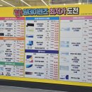 아이젠트리안경 대방점 이미지