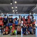 더착한짐 이미지