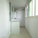 벽산비치타운 이미지