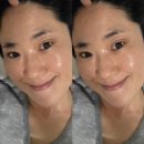 화승아파트 제1경로당 | 손맛 좋은 매뉴얼테크닉 디테일한 얼굴윤곽케어 끝장 당감동피부관리 제이스킨앤바디 더웨이 당감