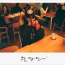 사진관혜윰 이미지