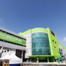 트레이더스 이미지