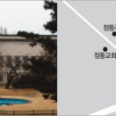 추억과낭만