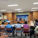 용흥동주민센터 이미지