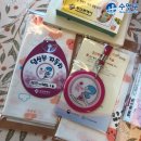 수영구보건소 이미지