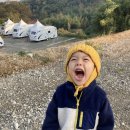 별빛마루글램핑 캠핑장 이미지