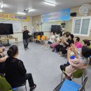 실버건강댄스1 이미지