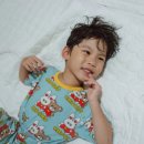 신비펜션 1 | 아이와 8월 가평여행, 신비 키즈풀빌라 찐후기! 친정식구들과 26년 여름날♥