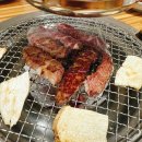 청마루 한우 이미지