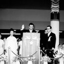 박정희로-8 이미지