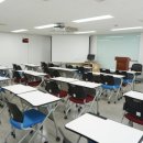 서울특별시동부여성발전센터-7 이미지