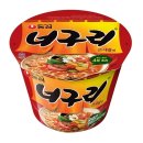 푸짐