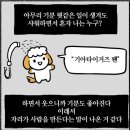 파죽의 2연승 ㅅㅅㅅㅅㅅ 승리의 타이거즈 팬들 출석체크 ㅅㅅㅅㅅㅅ 이미지