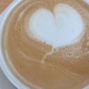 아이디어로 창업한다 나도 사장님 이미지