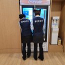 베스트상조