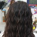 홍쌤hair사랑방