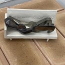 동남정신과의원 이미지