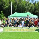 156 연합뉴스