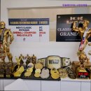 머슬메이커 짐 | [평택 헬스장] 머슬메이커짐 서정리역점 평택 헬스장 머슬메이커짐, 24시간 운영으로 편리함