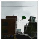 씨씨모텔 이미지